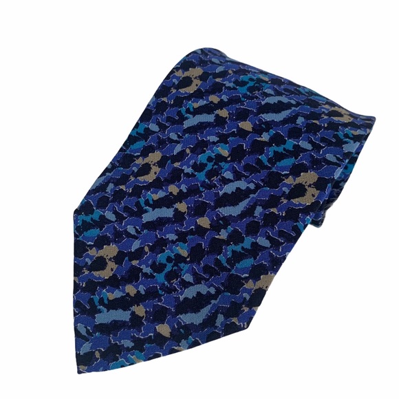Emanuel Ungaro Other - Emanuel Ungaro Tie‎